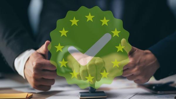 Green Hydrogen  news