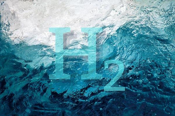 Hydrogen news