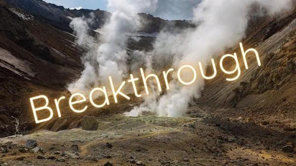 Geothermal News