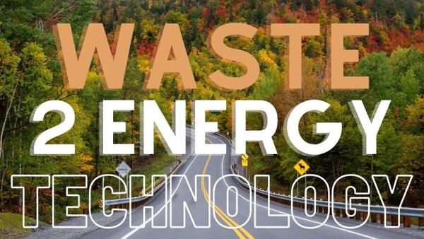 Cummin's Latest Projects