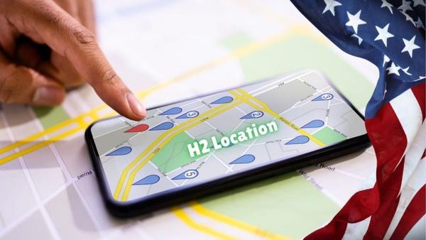 Green Hydrogen Projects