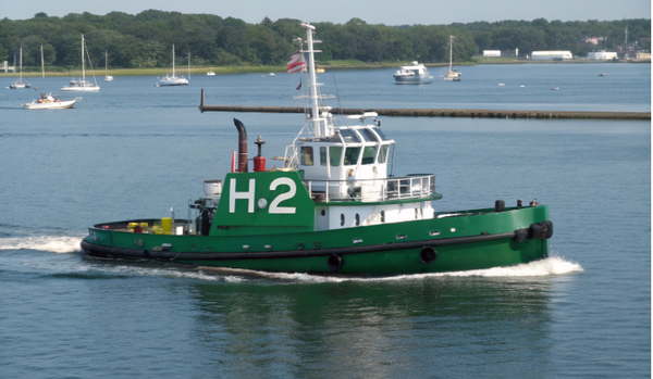 US Customs, New US tariffs