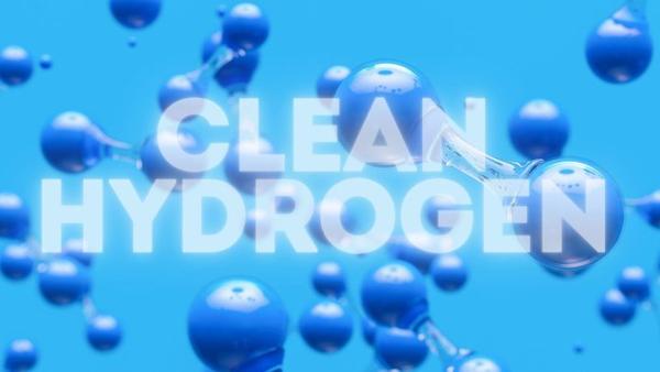 Nuclear Hydrogen Production