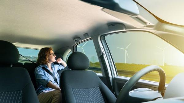 Auto Technology Today