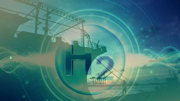 Toyota Hydrogen News