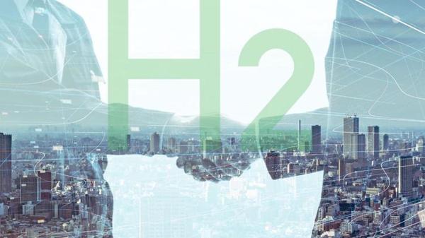 FuelCell Energy News