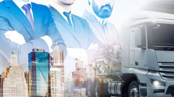 Cummins hydrogen engine