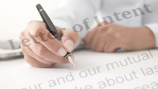 Hydrogen Fueling Stations