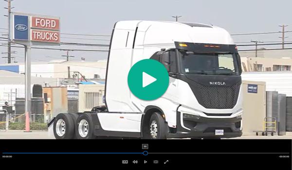 Nikola News