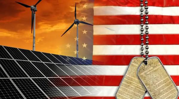 Military use of hydrogen