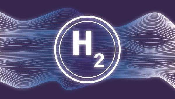 Hydrogen news