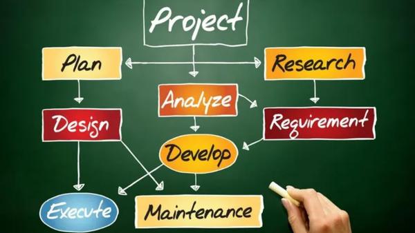 Hydrogen storage news