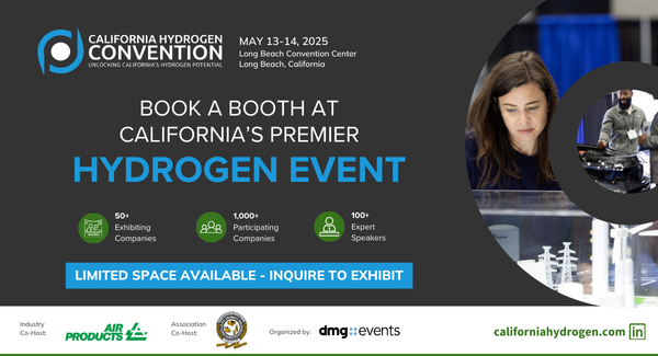 For More Information