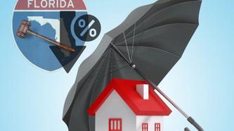Florida Insurance News