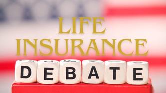 Life insurance news
