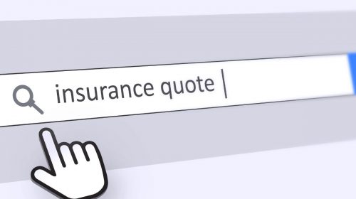 insurance news