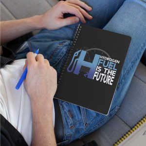 H2 notebooks