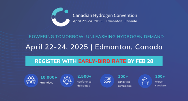 For More Information