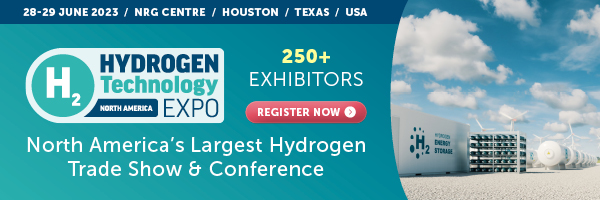 Get More Info About Hydrogen Technology Expo