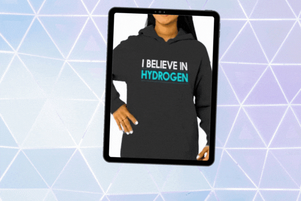 Hydrogen Fuel News Store