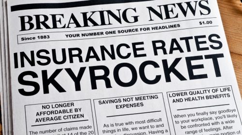 insurance news
