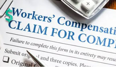 Workers comp Insurance News