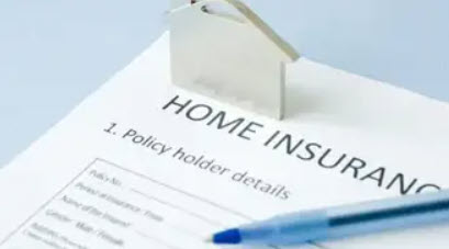 Home Insurance News