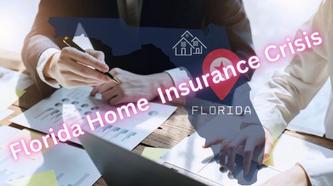 Florida insurance news