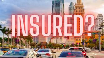 Florida insurance news