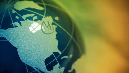 Green Hydrogen fuel News