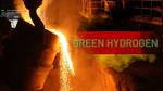 German Green Steel Industry Delays