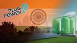 Plug Power News