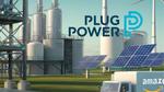 Plug Power News