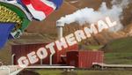 Geothermal news