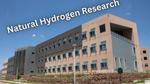 Natural Hydrogen News