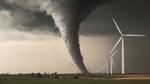 Wind Energy News