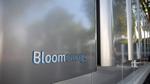 Bloom Energy News