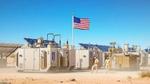 U.S. Air Force Pilots Green Hydrogen Generators for Combat-Ready Microgrids