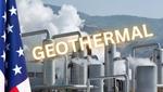 Geothermal News