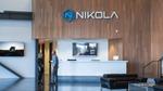 Nikola News