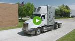 Hydrogen Truck news