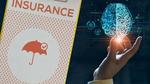 Insurance Technology News
