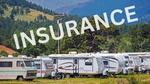 RV Insurance News