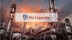 Air Liquide News