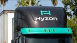 Hyzon News