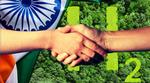 India Green Hydrogen 
