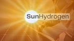 SunHydrogen Technology