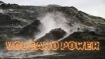 Volcano Power