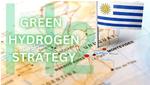 Green Hydrogen Project