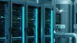 Data Center Trends